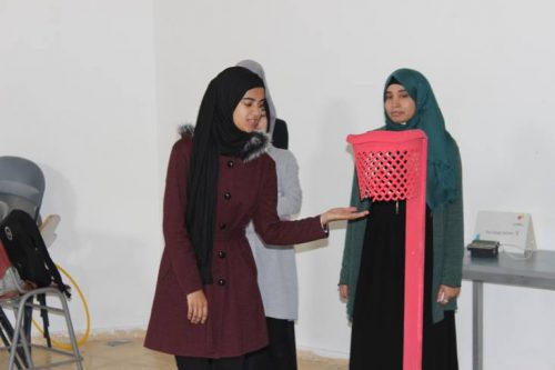 البوم عهد