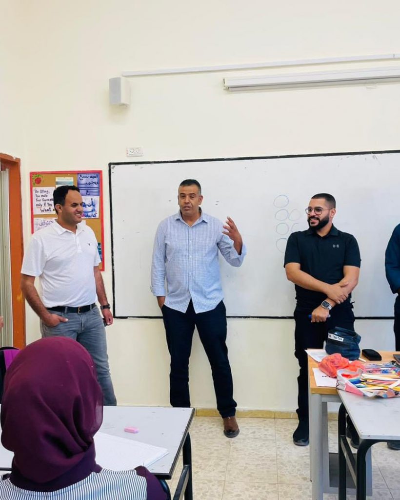 البوم عهد