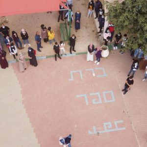 104734732_874867586352788_5826350210742580493_o-1024x576